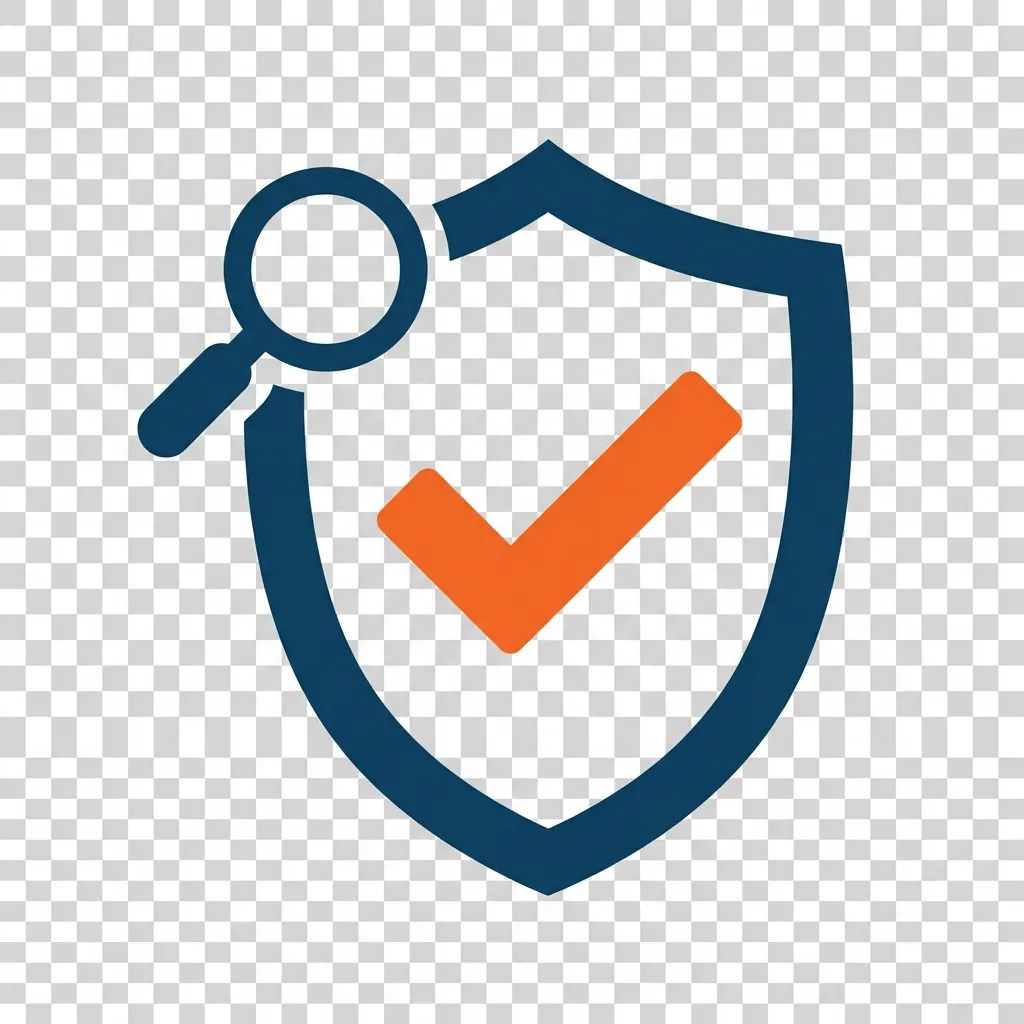 Background checked plumbers in Daleville, IN